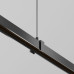 Крепление Maytoni Technical Exility X TRA239SW-2B