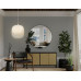 Подвесной светильник Ambrella Light High Light Modern LH11091