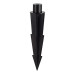 Ландшафтный светильник ST Luce Spike SL9523.415.01