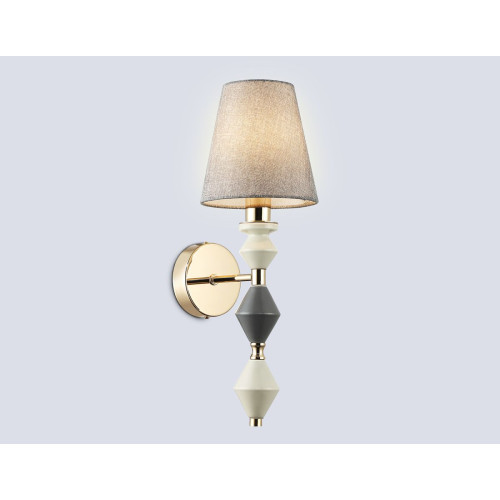 Бра Ambrella Light High Light Ceramo Classic LH75409