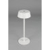 Настольная лампа Omnilux OML-40514-01