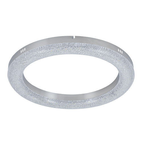 Потолочный светильник Escada Horda 10292/1LED Потолочный светильник Escada Horda 10292/1LED