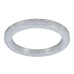 Потолочный светильник Escada Horda 10292/1LED Потолочный светильник Escada Horda 10292/1LED