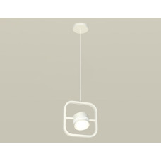 Подвесной светильник Ambrella Light Traditional (C9118, N8477) XB9118154