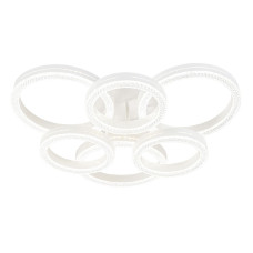 Потолочная люстра Escada Fianit 10282/6LED