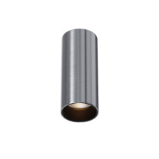 Потолочный светильник Maytoni Technical Focus Led C056CL-L12W2.7K-W-PT