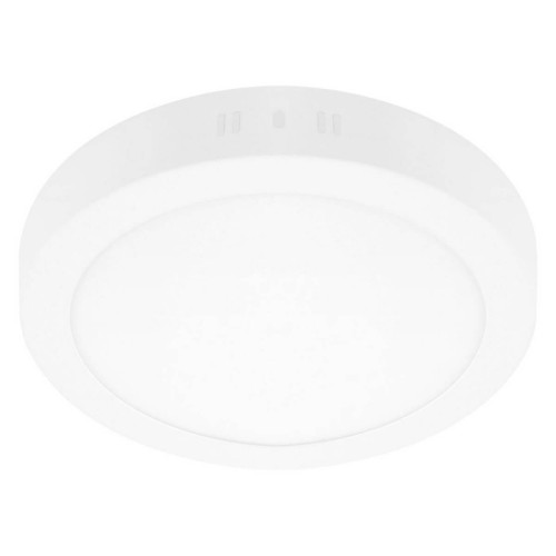 Потолочный светодиодный светильник Lightstar Zocco 323184