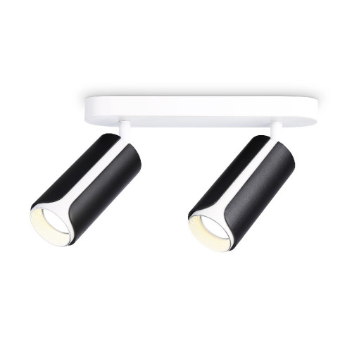 Спот Ambrella Light Techno family TN51598