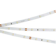 Светодиодная лента Arlight RT-A30-8mm 24V Warm2700 (2.9 W/m, IP20, 2835, 5m) 019919(2)
