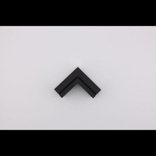 Соединитель Aployt Magnetic track 48 APL.0185.00.02