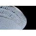 Потолочный светодиодный светильник Lumina Deco Grande DDC 615-55A