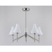 Люстра на штанге Ambrella Light High Light Modern LH57123