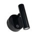 Спот Zortes Eay ZRS.22905.6