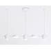 Подвесной светильник Ambrella Light Comfort FL51678