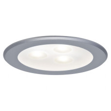 Мебельный светодиодный светильник Paulmann Micro Line HighPower Led 93544