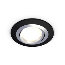 Встраиваемый светильник Ambrella Light Techno Spot XC7622082 (C7622, N7003)