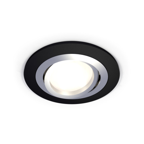 Встраиваемый светильник Ambrella Light Techno Spot XC7622082 (C7622, N7003)