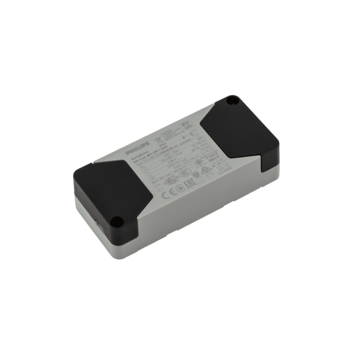 Модуль SWG MINI-COMBO-BASE-60-9-WW 005751