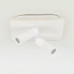 Спот Escada 20024Led 20024SMA/01LED WH