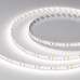 Светодиодная лента Arlight RT-A120-10mm 48V White6000 (9.6 W/m, IP20, 2835, 30m) 038805