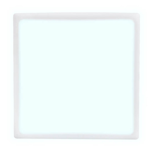 Встраиваемый светодиодный светильник Ambrella Light Led Downlight DCR333