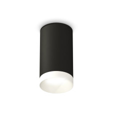 Накладной светильник Ambrella Light Techno XS6323020 (C6323, N6130)