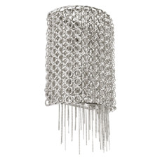 Настенный светильник Loft IT Opera 10406W Настенный светильник Loft IT Opera 10406W