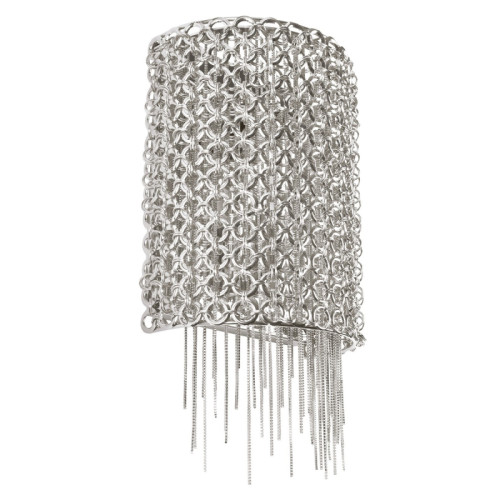 Настенный светильник Loft IT Opera 10406W Настенный светильник Loft IT Opera 10406W