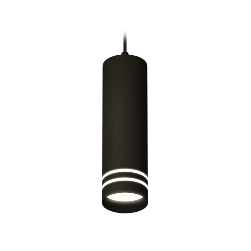 Подвесной светильник Ambrella Light Techno Spot XP7456003 (A2311, C7456, N7142)