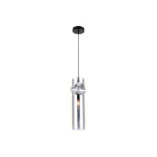Подвесной светильник Ambrella Light Traditional TR3561