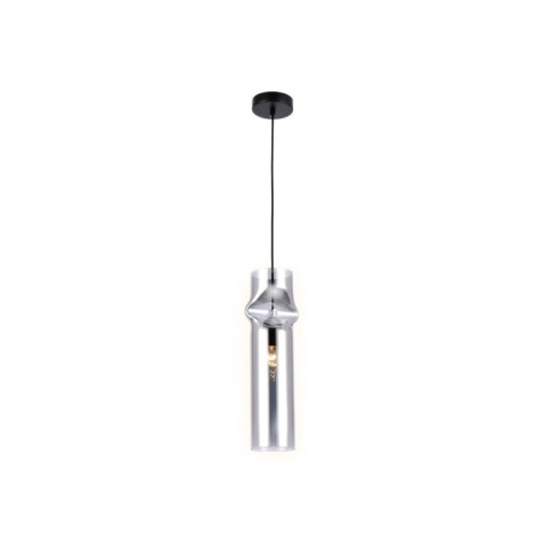 Подвесной светильник Ambrella Light Traditional TR3561
