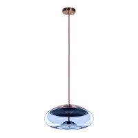 Подвесной светильник Loft IT Knot 8133-D