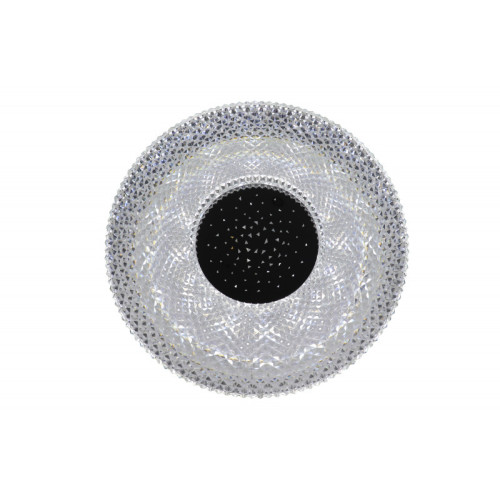 Потолочная люстра Natali Kovaltseva LED LAMPS 81084