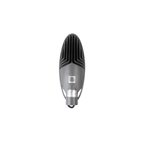 Консольный светильник OPPLE EQ LEDStreetlight-EQ40W-5700-150+70D-GY-GP2 705000049100