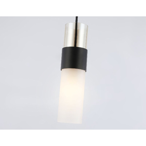 Подвесной светильник Ambrella Light High Light Heigh Light LH55101