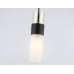 Подвесной светильник Ambrella Light High Light Heigh Light LH55101