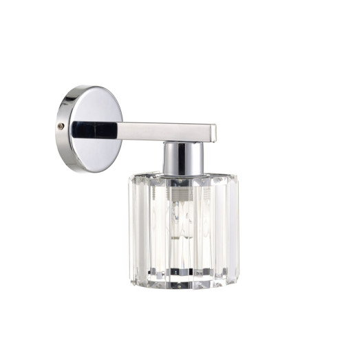 Бра Escada Premium Line 692/1A