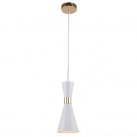 Подвесной светильник F-Promo Sheen 2758-1P