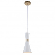 Подвесной светильник F-Promo Sheen 2758-1P