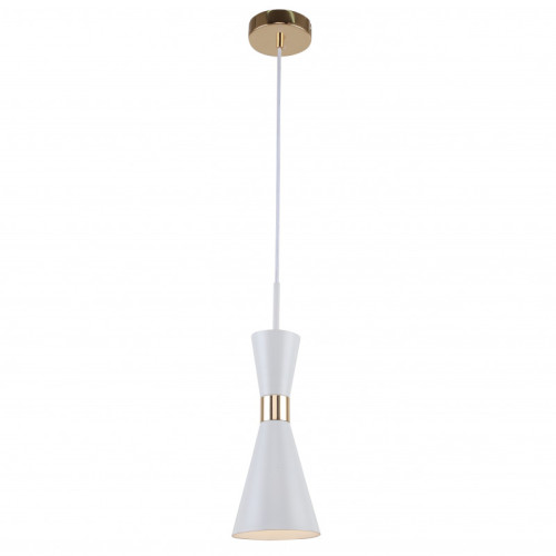 Подвесной светильник F-Promo Sheen 2758-1P