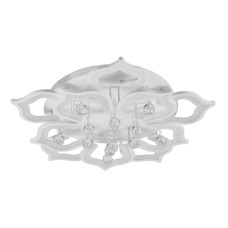 Потолочный светильник Natali Kovaltseva HIGH-TECH LED LAMPS 82029