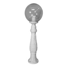 Уличный светильник Fumagalli Iafaetr/G300 G30.162.000.WZE27