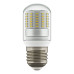 Светодиодная лампа Lightstar 930902