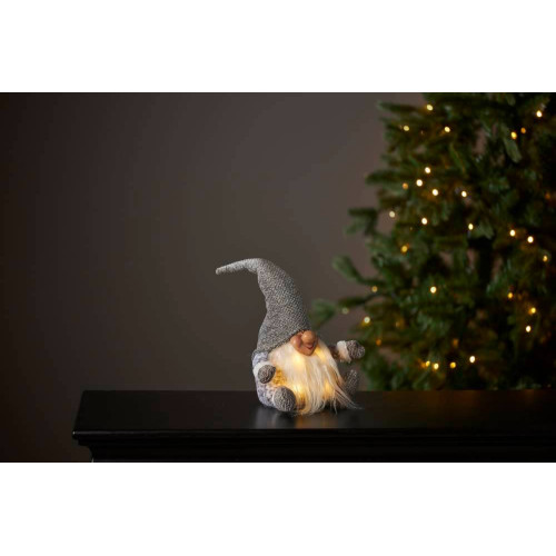 Декоративный светильник Eglo Joylight 991-73