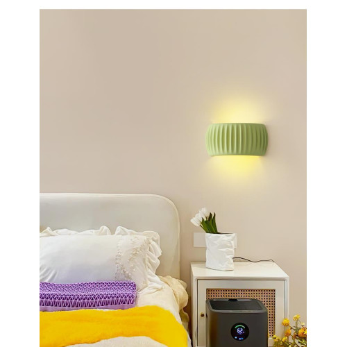 Настенный светильник TopDecor Funky A1 30