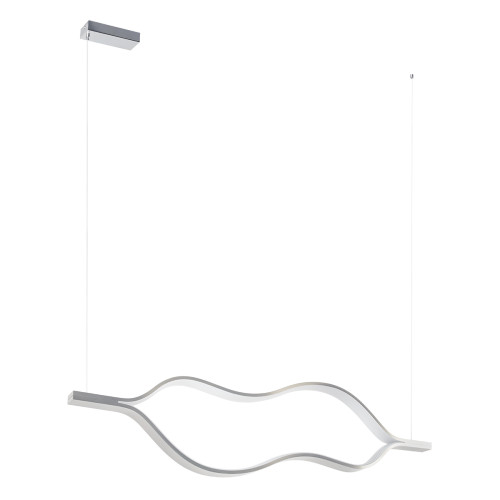 Подвесной светильник Loft IT Tape Light 10403/1200 SN Подвесной светильник Loft IT Tape Light 10403/1200 SN