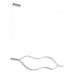 Подвесной светильник Loft IT Tape Light 10403/1200 SN Подвесной светильник Loft IT Tape Light 10403/1200 SN