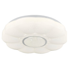 Накладной светильник Lussole Lgo Moonlight LSP-8319