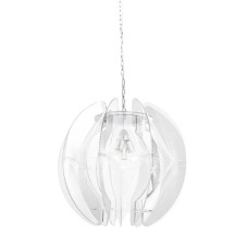 Подвесная люстра Globo Pollux 15827-3