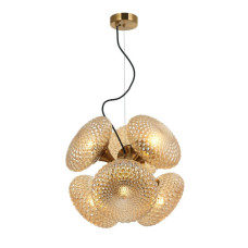 Подвесная люстра Stilfort Roxie 2095/05/06P